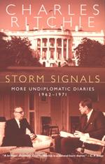 Storm Signals