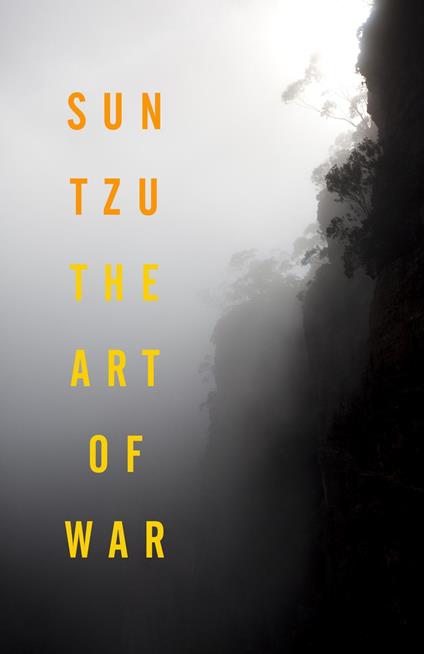 The Art of War