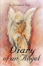 Diary of an Angel