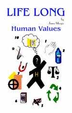 Life Long Human Values