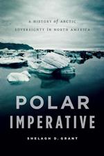 Polar Imperative