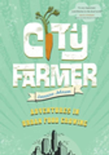 City Farmer