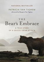 The Bear's Embrace