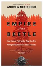 Empire of the Beetle