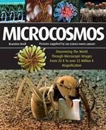 Microcosmos