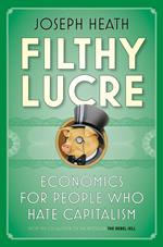 Filthy Lucre