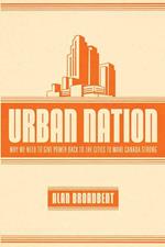 Urban Nation