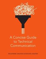 A Concise Guide to Technical Communication