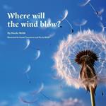 Where will the wind blow?