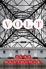 Volt