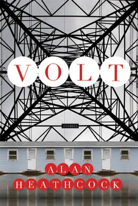 Volt