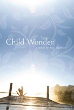 Child Wonder