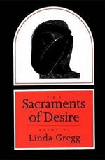 The Sacraments of Desire