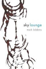 Sky Lounge