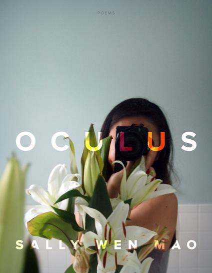 Oculus