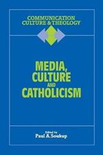 Media, Culture and Catholicism