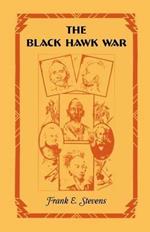 The Black Hawk War