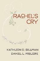 Rachel's Cry