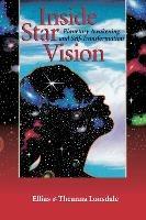 Inside Star Vision: Planetary Awakening and Self-Transformation