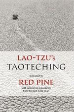 Lao-tzu's Taoteching