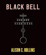 Black Bell