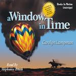 A Window In Time