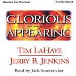 Glorious Appearing