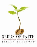 Seeds of Faith