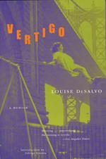 Vertigo: A Memoir