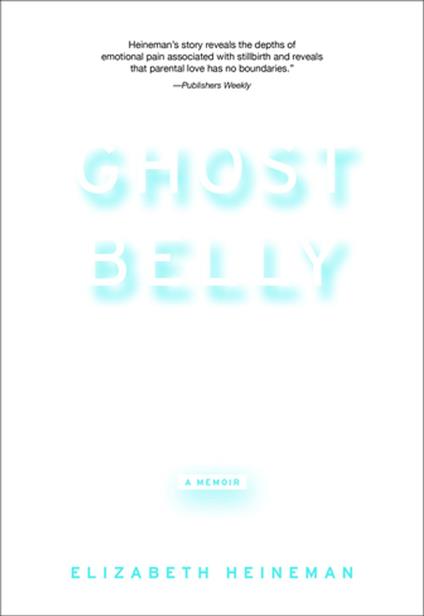 Ghostbelly