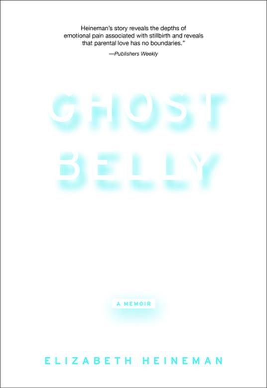 Ghostbelly