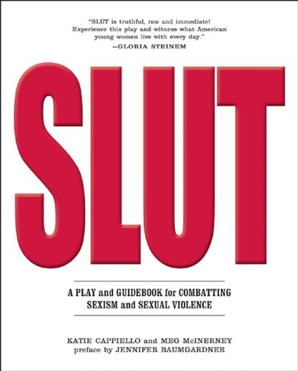 SLUT