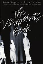 The Viewpoints Book