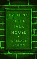 Evening at the Talk House (TCG Edition)