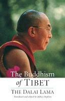 The Buddhism Of Tibet