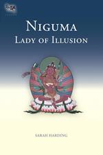 Niguma, Lady of Illusion