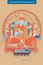 The Eighth Situpa on the Third Karmapa's Mahamudra Prayer