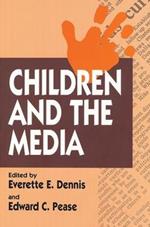 Children and the Media