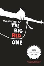 The Big Red One