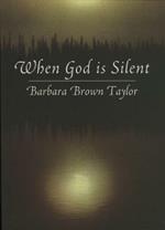 When God is Silent