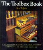 Toolbox Book, The