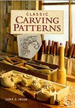 Classic Carving Patterns