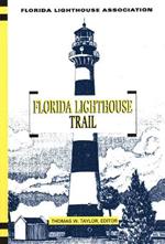 Florida Lighthouse Trail