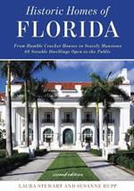 Historic Homes of Florida