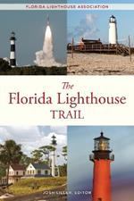 The Florida Lighthouse Trail