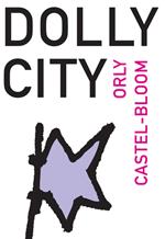 Dolly City