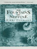 The Fountains of Neptune