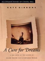 A Cure for Dreams