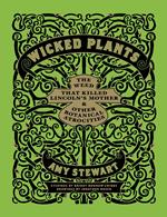 Wicked Plants