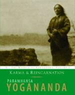 The Wisdom of Yogananda: The Wisdom of Yogananda, Volume 2